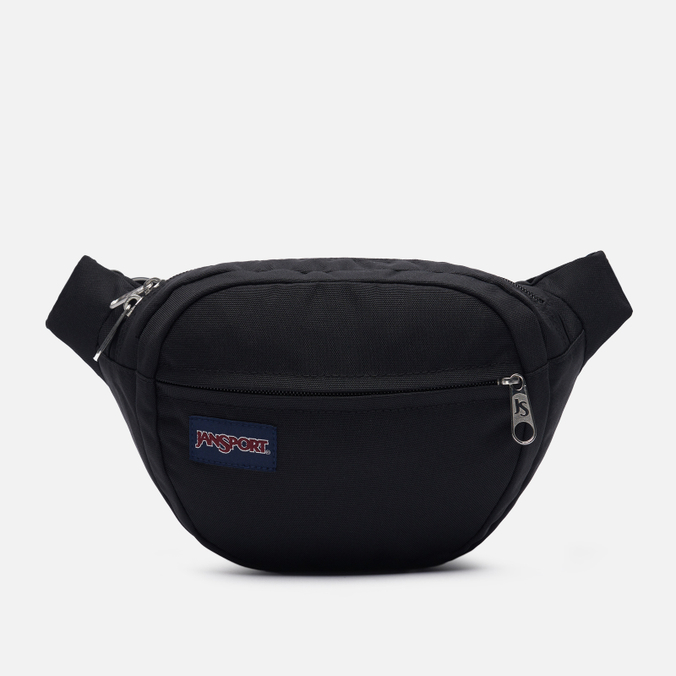Сумка на пояс JanSport Fifth Avenue