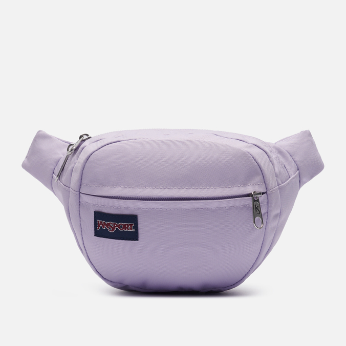 Сумка на пояс JanSport Fifth Avenue